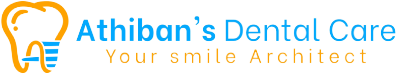 Athiban Dental Care