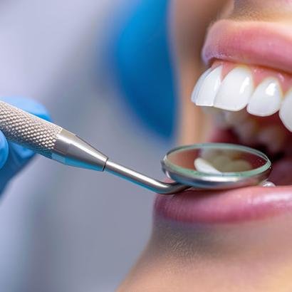dentist-turkey-antalya dentist-turkey-antalya